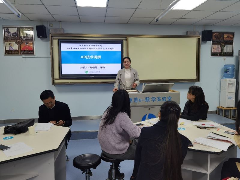 1606743627616152.jpeg 44.jpg