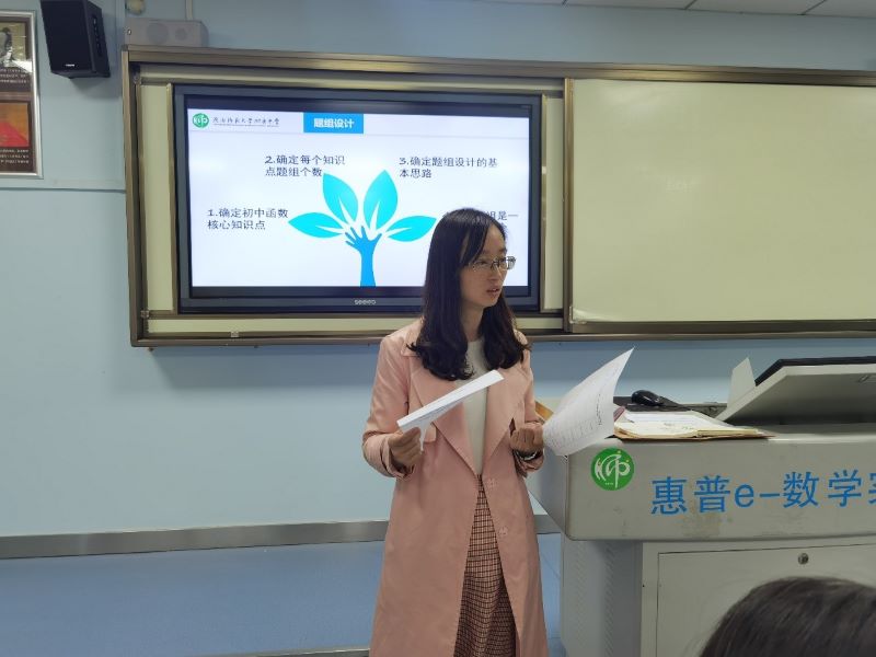 1606743639797525.jpeg 55.jpg