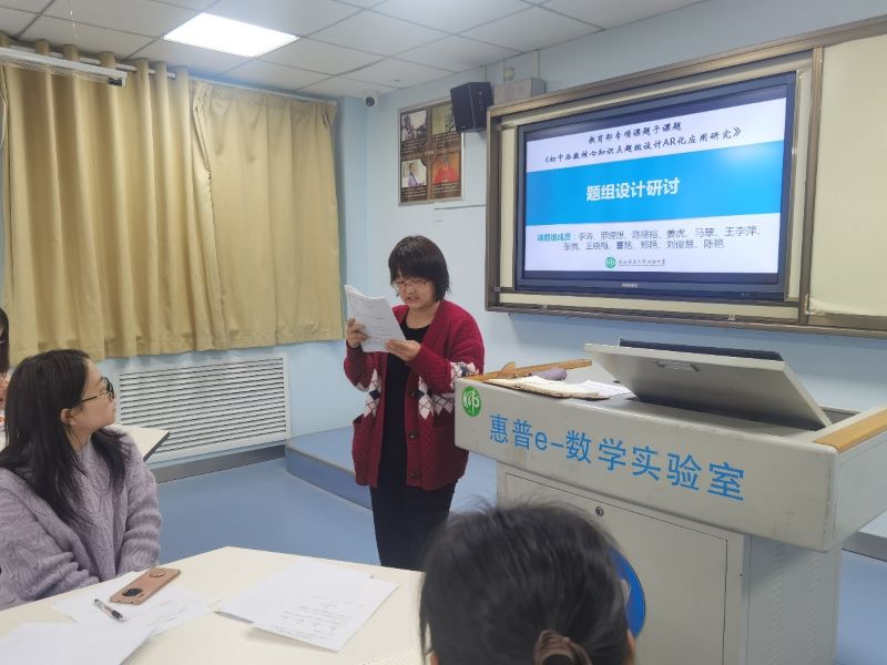 1606743672235545.jpeg 77.jpg