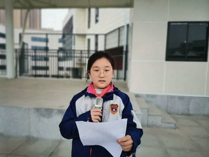 1607044346273128.jpeg 1.webp.jpg