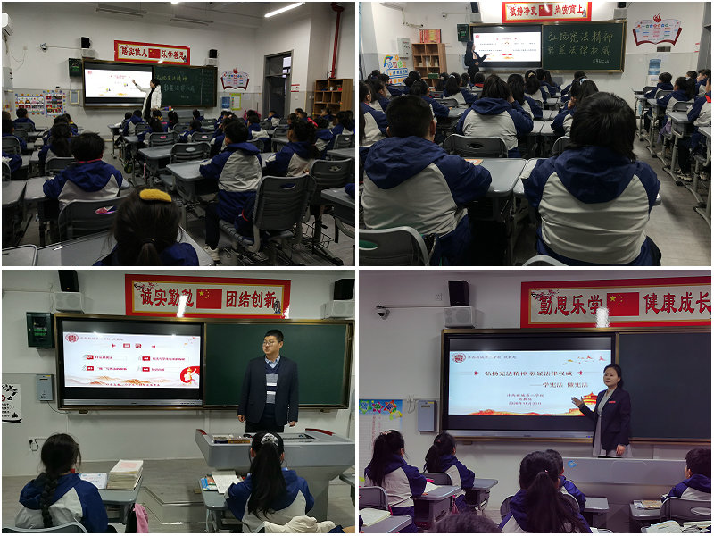 1607044358383471.jpeg 2.jpg