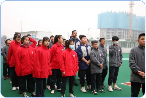 1607242178164684.png image.png