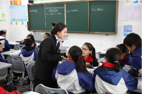 1607242652360704.png image.png