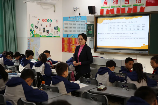 1607242670277331.png image.png