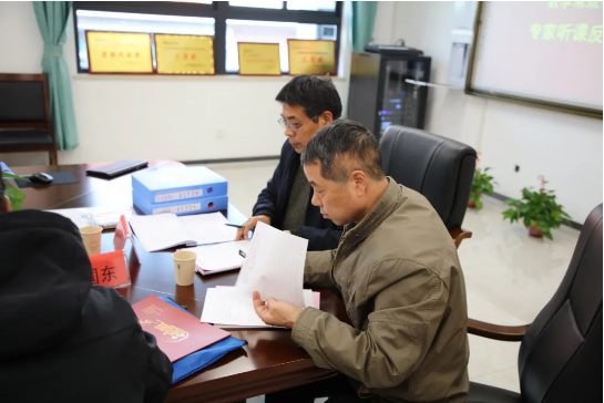 1607242716901712.png image.png