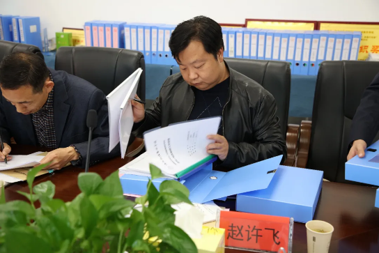 1607242766844167.png image.png