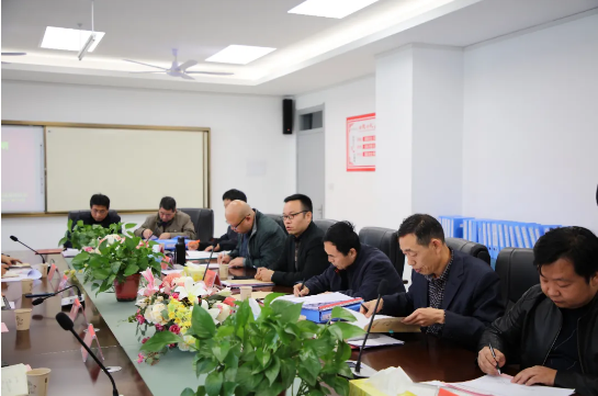 1607242808120608.png image.png