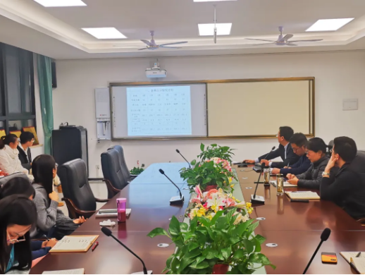 1607244929497245.png image.png