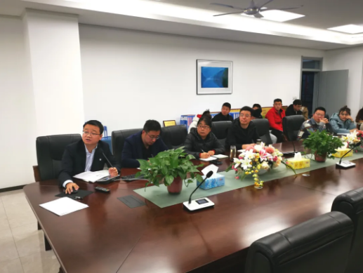 1607244964410225.png image.png