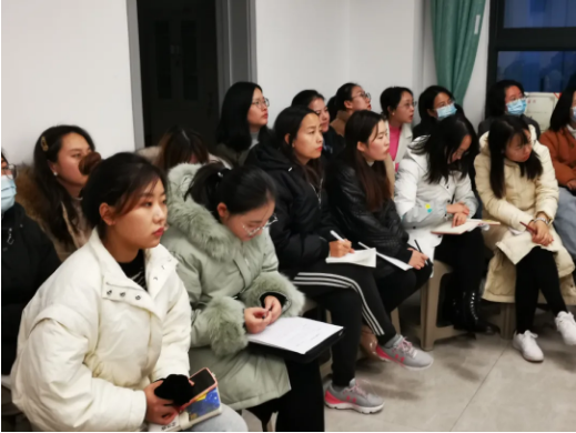 1607244982569029.png image.png