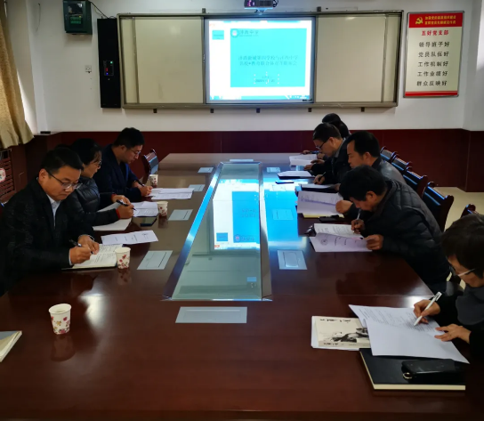 1607247379220490.png image.png