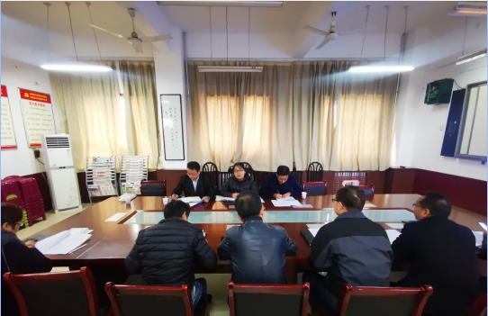 1607247445829318.png image.png