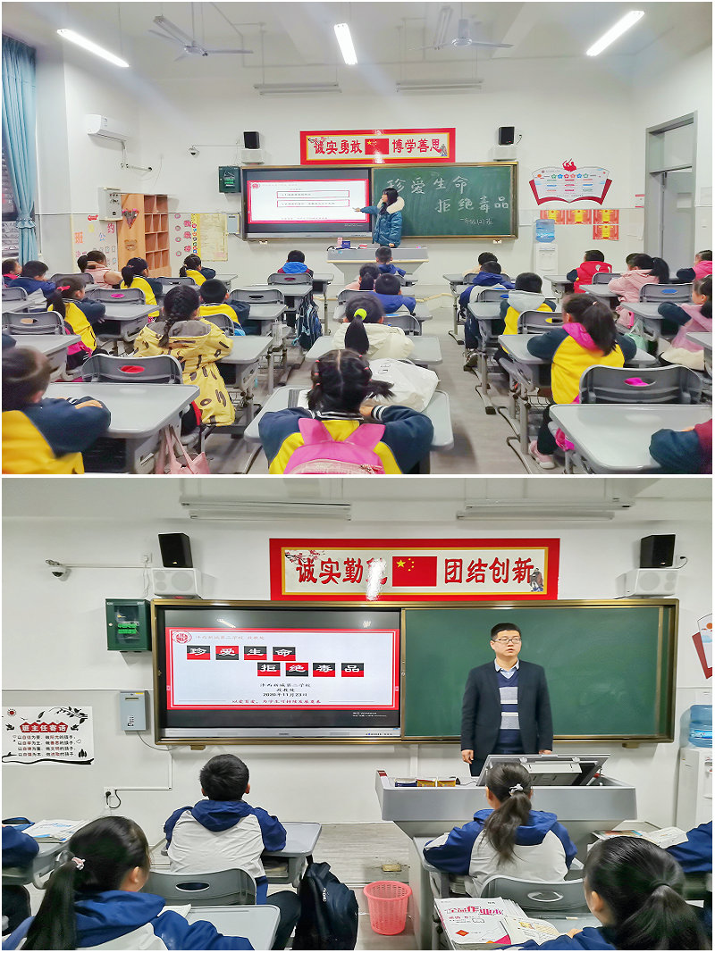 1607654701295639.jpeg 1-2.jpg