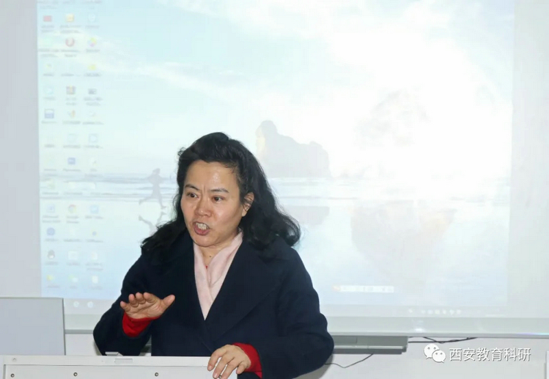 1608509903812059.jpeg 20201221_081607_000.jpg