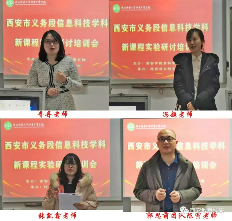 1608509967433474.jpeg 20201221_081607_003.jpg