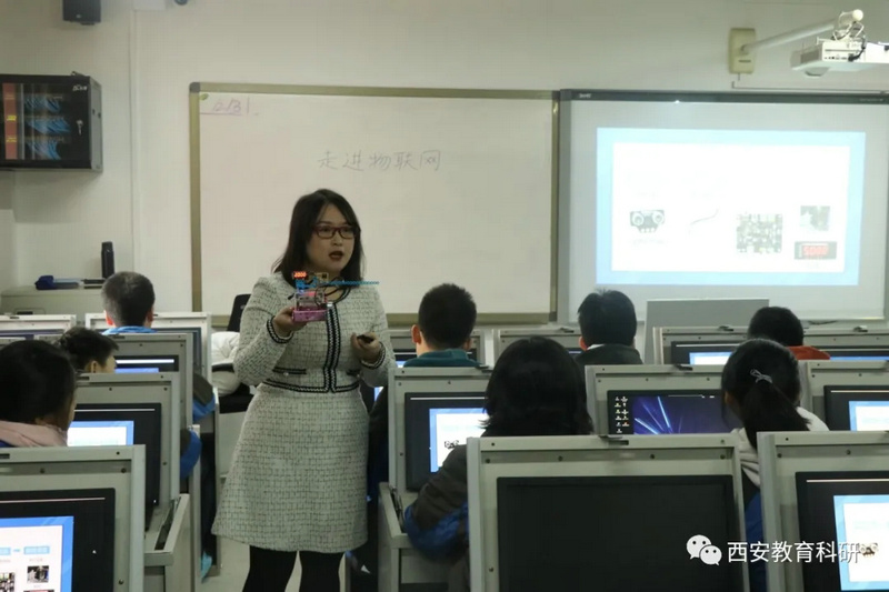 1608510006741563.jpeg 20201221_081607_004.jpg