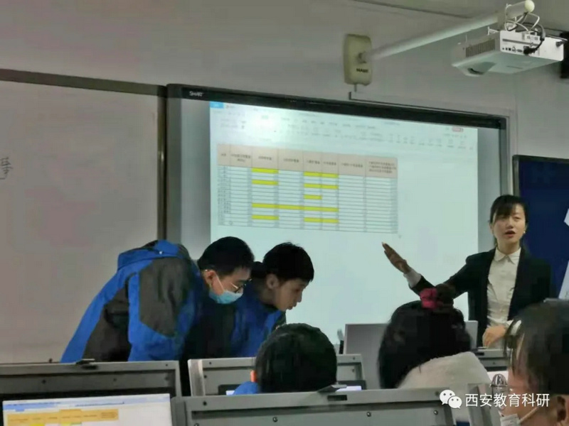 1608510019150747.jpeg 20201221_081607_005.jpg