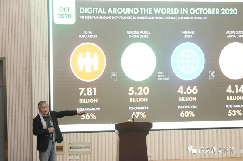 1608510051606308.jpeg 20201221_081607_006.jpg