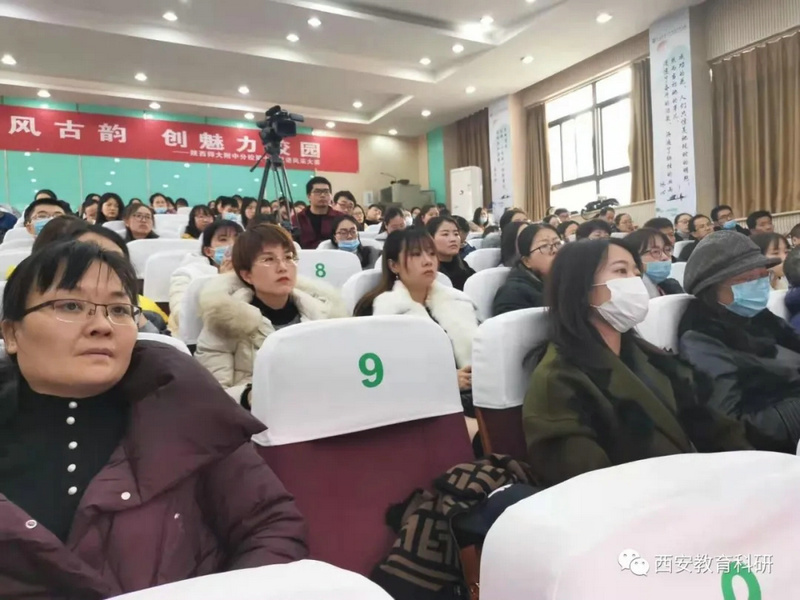 1608510067233506.jpeg 20201221_081607_007.jpg