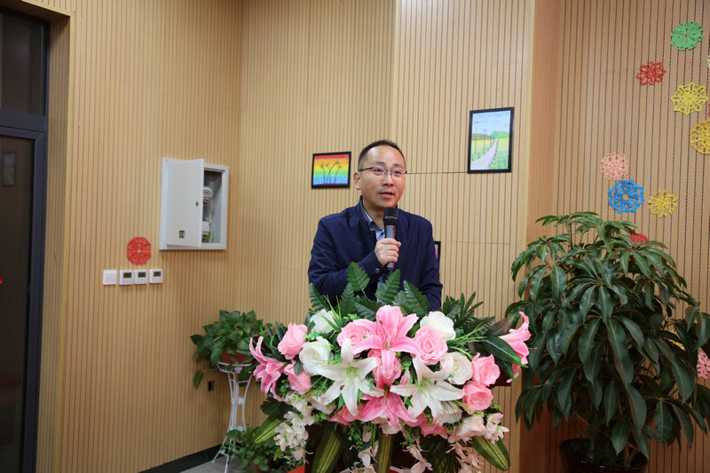 1608539617321976.jpeg 杨勇.JPG