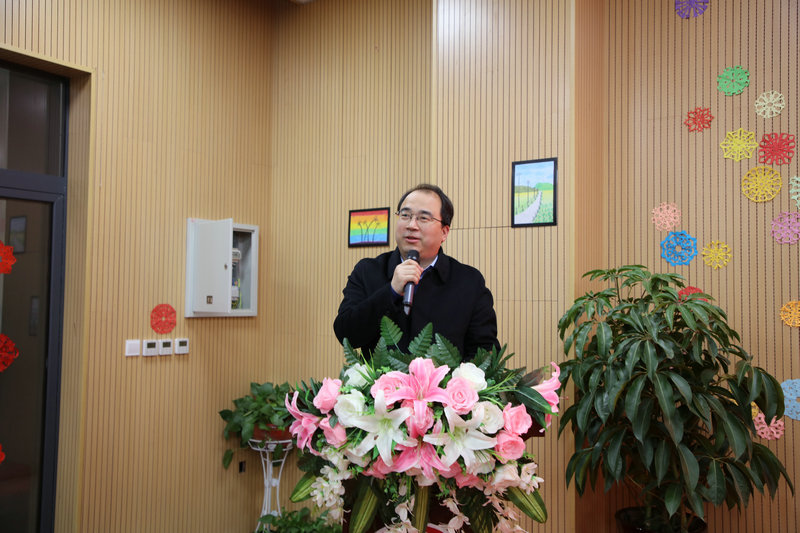 1608539694228445.jpeg 冯军.JPG