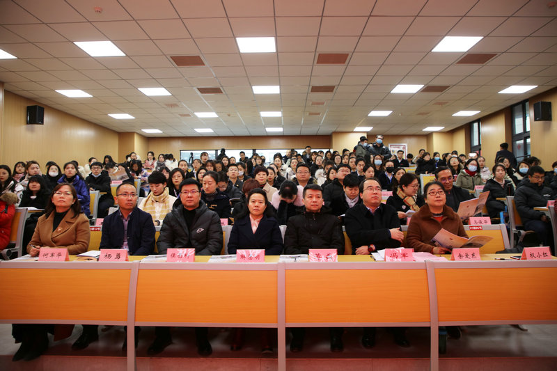 1608539722779230.jpeg 集体.JPG