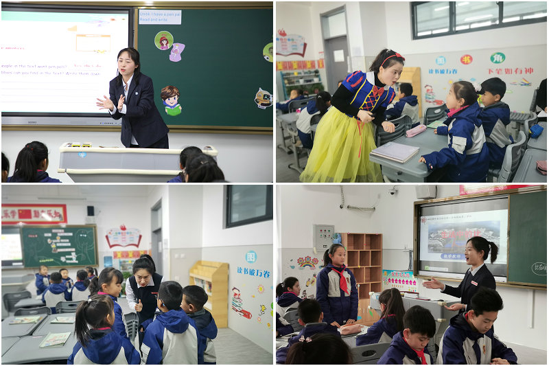 1608539858563376.jpeg 优质课.jpg