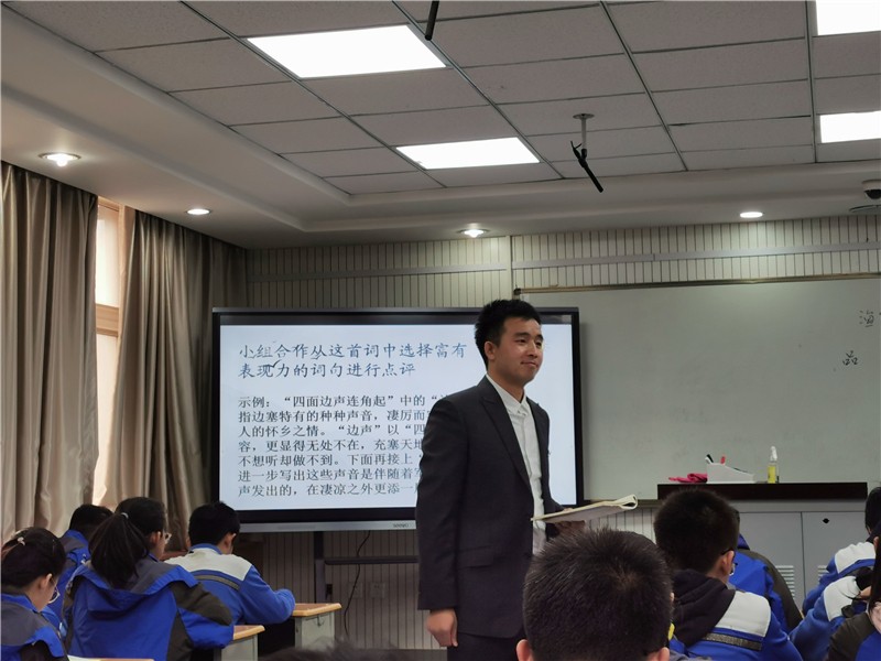 1608606873568678.jpeg 微信图片_20201217164912_副本.jpg