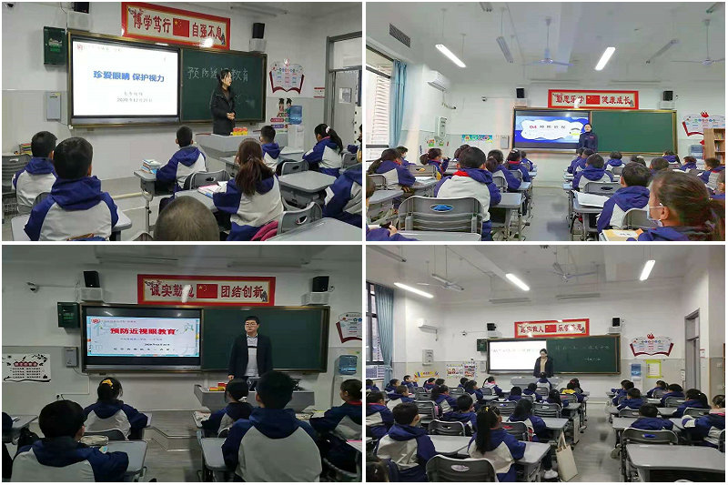 1608683774162932.jpeg 44444.jpg