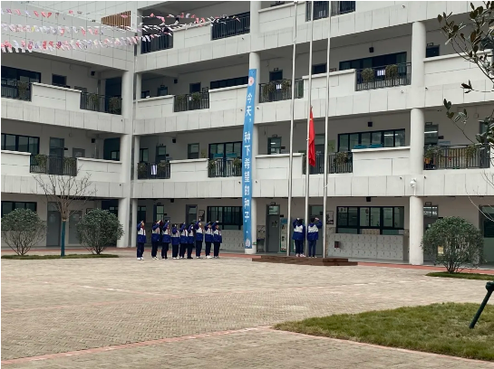 1609043169941788.png image.png