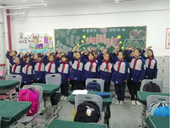 1609043188777542.png image.png