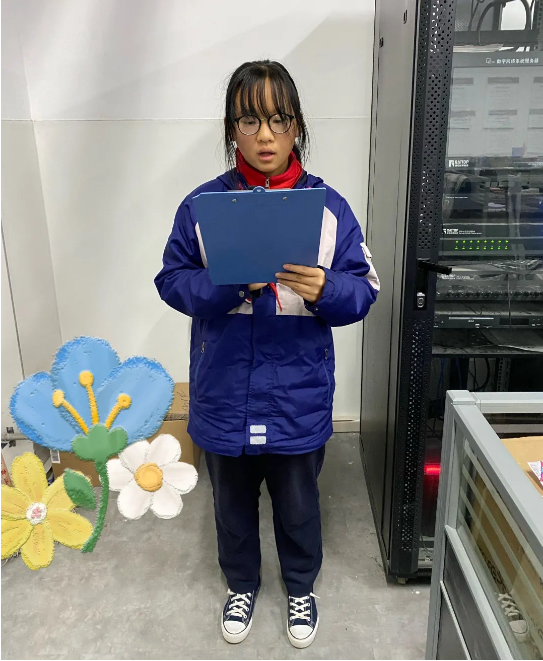 1609043212827573.png image.png