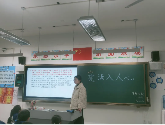 1609043274389944.png image.png