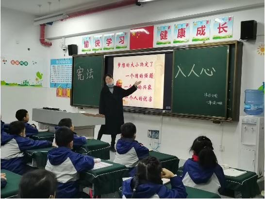 1609043290324823.png image.png