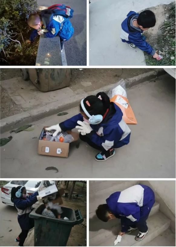 1609043768294710.png image.png