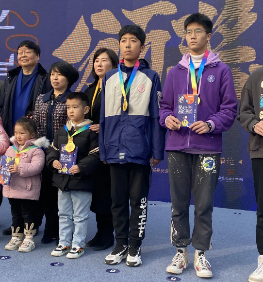 1609044015703163.png image.png