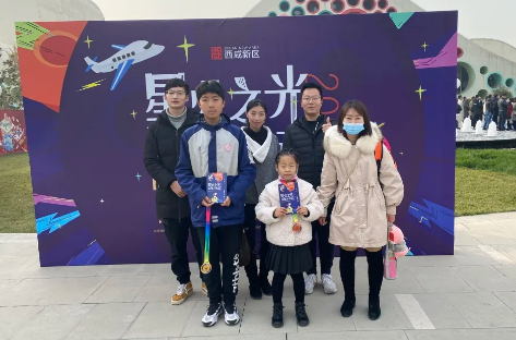 1609044033346771.png image.png