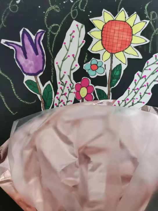 1609044060434729.png image.png