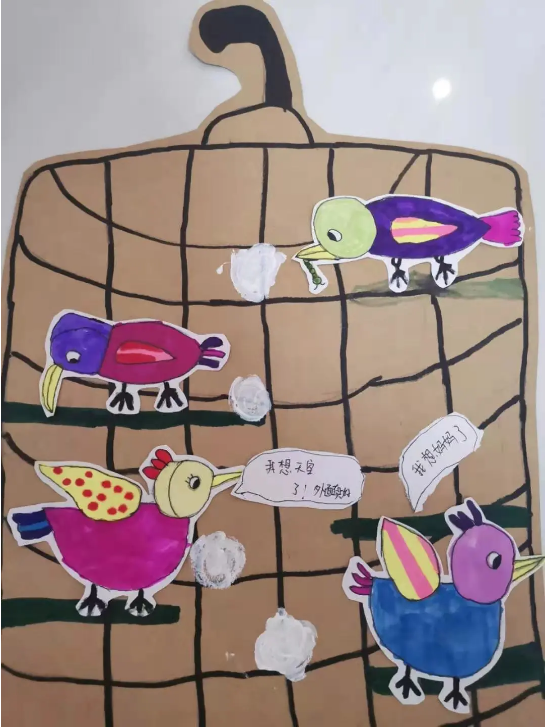 1609044081787057.png image.png