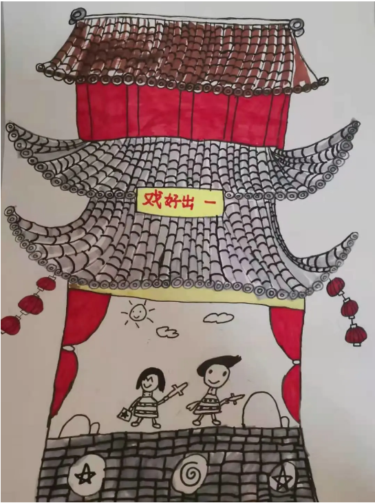 1609044100706117.png image.png