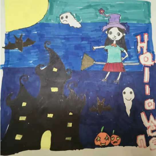 1609044149106612.png image.png