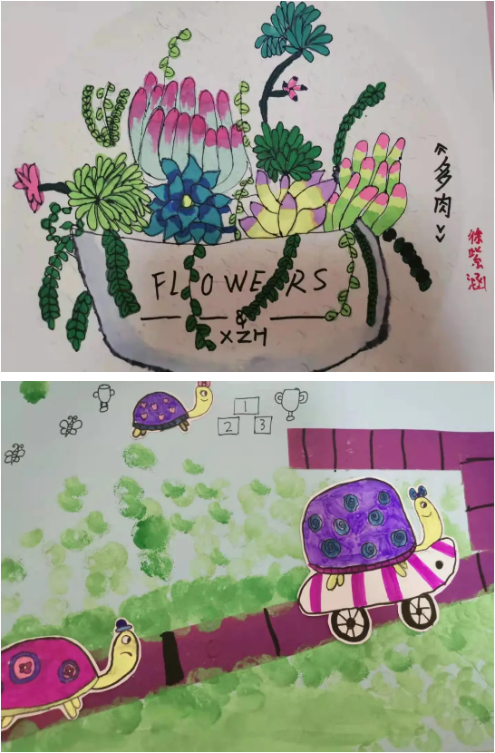 1609044167929194.png image.png