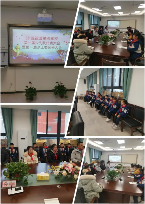 1609044469488463.png image.png