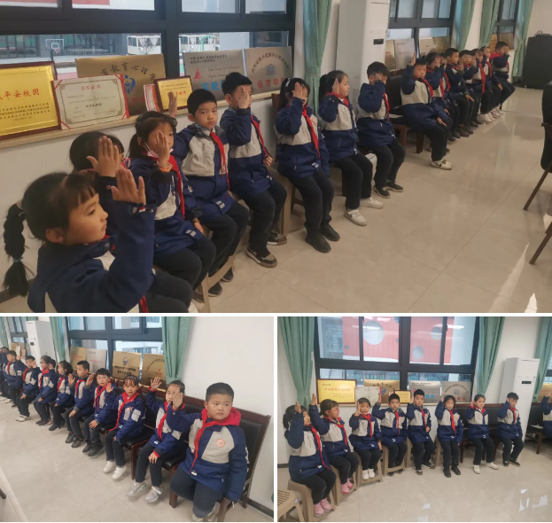 1609044573879956.png image.png