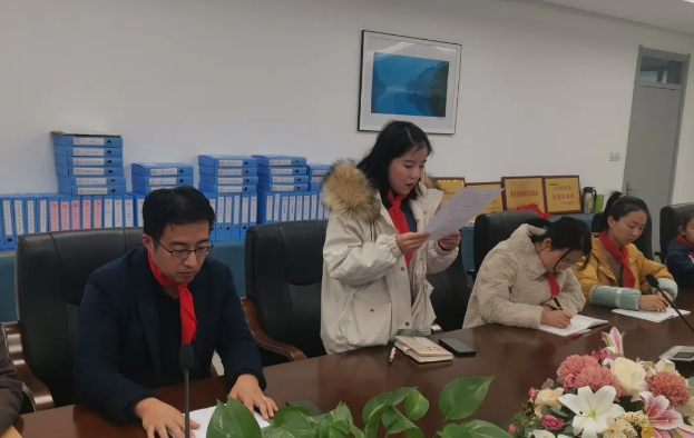 1609044609344167.png image.png