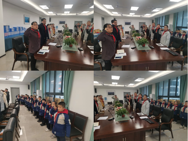 1609044623646893.png image.png