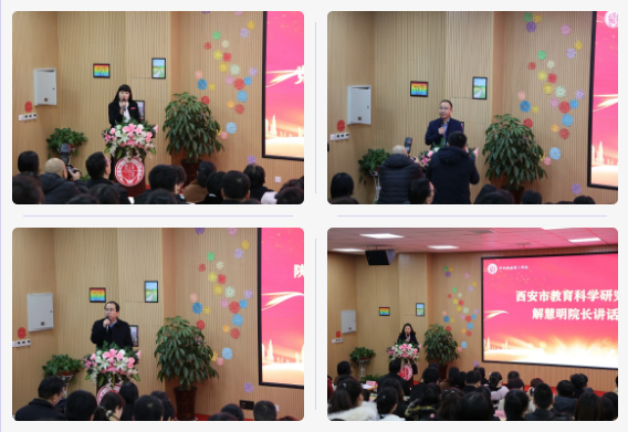 1609045202969213.png image.png