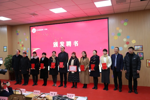 1609045248802041.png image.png