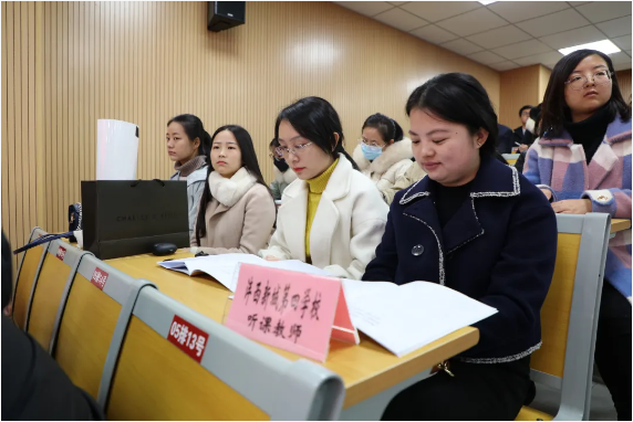 1609045312897741.png image.png