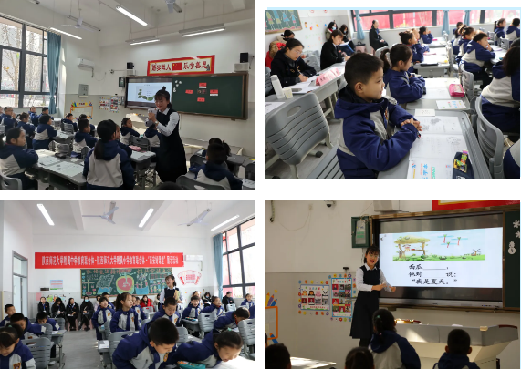 1609045426761077.png image.png